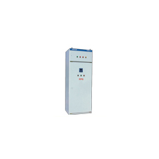 EPS、UPS應(yīng)急電源